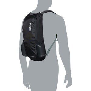 Thule UpTake 4 L Hydration Backpack - 84.5 oz. Reservoir, Black